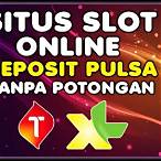 depo slot pulsa